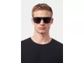 Dsquared2 Lunettes de Soleil ICON 0003/S 003/T4