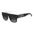 Dsquared2 Lunettes de Soleil ICON 0003/S 80S/9O