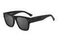 Dsquared2 Lunettes de Soleil ICON 0004/S 003/T4