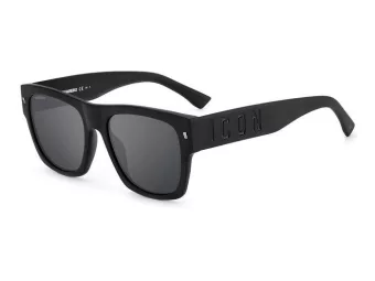 Dsquared2 Lunettes de Soleil ICON 0004/S 003/T4