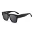 Dsquared2 Lunettes de Soleil ICON 0004/S 003/T4