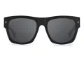 Dsquared2 Lunettes de Soleil ICON 0004/S 003/T4