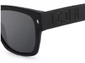 Dsquared2 Lunettes de Soleil ICON 0004/S 003/T4