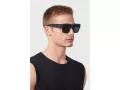 Dsquared2 Lunettes de Soleil ICON 0004/S 003/T4