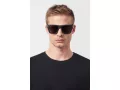 Dsquared2 Lunettes de Soleil ICON 0004/S 003/T4