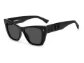 Dsquared2 Lunettes de Soleil ICON 0006/S 807/IR