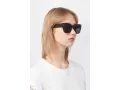 Dsquared2 Lunettes de Soleil ICON 0006/S 807/IR