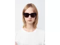 Dsquared2 Lunettes de Soleil ICON 0006/S 807/IR