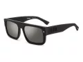Dsquared2 Lunettes de Soleil ICON 0008/S 003/T4