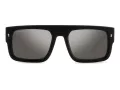 Dsquared2 Lunettes de Soleil ICON 0008/S 003/T4