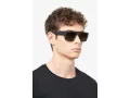 Dsquared2 Lunettes de Soleil ICON 0008/S 003/T4