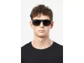 Dsquared2 Lunettes de Soleil ICON 0008/S 003/T4