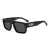 Dsquared2 Lunettes de Soleil ICON 0008/S 807/IR