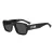 Dsquared2 Lunettes de Soleil ICON 0009/S 807/IR