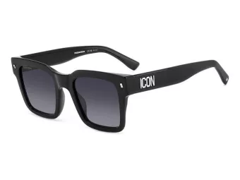 Dsquared2 Lunettes de Soleil ICON 0010/S 807/9O