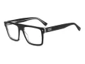 Dsquared2 Lunettes de Vue ICON 0012 7C5