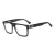 Dsquared2 Lunettes de Vue ICON 0012 7C5
