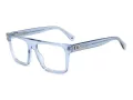 Dsquared2 Lunettes de Vue ICON 0012 PJP