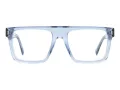 Dsquared2 Lunettes de Vue ICON 0012 PJP