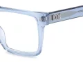 Dsquared2 Lunettes de Vue ICON 0012 PJP