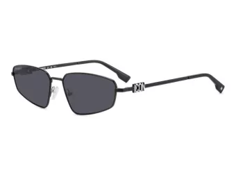 Dsquared2 Lunettes de Soleil ICON 0015/S 807/IR