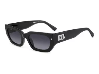 Dsquared2 Lunettes de Soleil ICON 0017/S 807/9O
