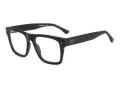 Dsquared2 Lunettes de Vue ICON 0018 003