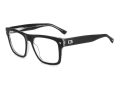 Dsquared2 Lunettes de Vue ICON 0018 7C5