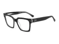 Dsquared2 Lunettes de Vue ICON 0019 7C5