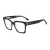Dsquared2 Lunettes de Vue ICON 0019 7C5