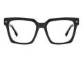 Dsquared2 Lunettes de Vue ICON 0019 7C5