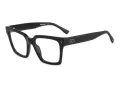 Dsquared2 Lunettes de Vue ICON 0019 807