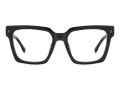 Dsquared2 Lunettes de Vue ICON 0019 807