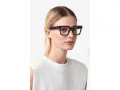 Dsquared2 Lunettes de Vue ICON 0019 807