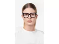 Dsquared2 Lunettes de Vue ICON 0019 807