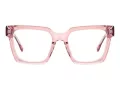 Dsquared2 Lunettes de Vue ICON 0019 8XO