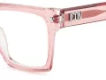 Dsquared2 Lunettes de Vue ICON 0019 8XO