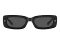 Dsquared2 Lunettes de Soleil ICON 0020/S 807/IR