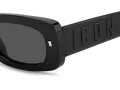 Dsquared2 Lunettes de Soleil ICON 0020/S 807/IR