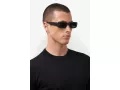 Dsquared2 Lunettes de Soleil ICON 0020/S 807/IR