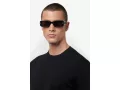 Dsquared2 Lunettes de Soleil ICON 0020/S 807/IR
