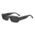 Dsquared2 Lunettes de Soleil ICON 0020/S KB7/IR