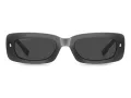 Dsquared2 Lunettes de Soleil ICON 0020/S KB7/IR