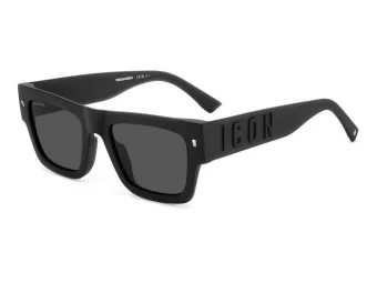 Dsquared2 Lunettes de Soleil ICON 0021/S 003/IR