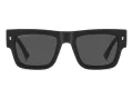 Dsquared2 Lunettes de Soleil ICON 0021/S 003/IR