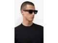Dsquared2 Lunettes de Soleil ICON 0021/S 003/IR