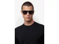Dsquared2 Lunettes de Soleil ICON 0021/S 003/IR