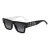 Dsquared2 Lunettes de Soleil ICON 0021/S 807/9O