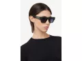Dsquared2 Lunettes de Soleil ICON 0021/S 807/9O
