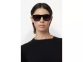Dsquared2 Lunettes de Soleil ICON 0021/S 807/9O